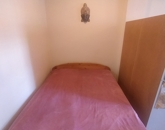 Kiadó lakás Budapest VIII. ker 220 000 Ft