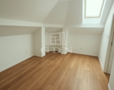 Eladó családi ház Budapest XXII. ker 98 800 000 Ft