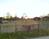 Eladó telek/földterület Tata 7 900 000 Ft