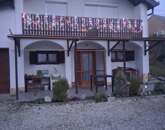 Eladó családi ház Galambok 40 000 000 Ft