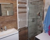 Eladó családi ház Zalaegerszeg 139 900 000 Ft