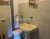 Eladó családi ház Szekszárd 55 000 000 Ft