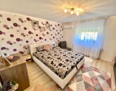 Eladó családi ház Nyíregyháza 69 900 000 Ft