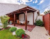 Eladó családi ház Budapest XX. ker 136 900 000 Ft