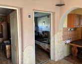 Eladó családi ház Tófej 18 500 000 Ft