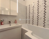 Eladó lakás Budapest III. ker 76 500 000 Ft