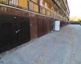 Eladó garázs Salgótarján 2 980 000 Ft