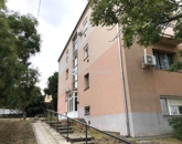 Eladó lakás Pécs 35 900 000 Ft