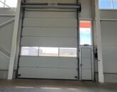 Eladó ipari ingatlan Debrecen 750 000 000 Ft