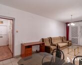 Eladó lakás Szeged 43 990 000 Ft