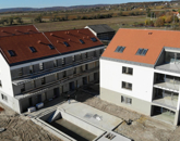 Eladó lakás Aszófő 73 100 000 Ft