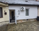 Eladó lakás Budapest II. ker 44 000 000 Ft