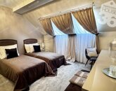 Eladó családi ház Kecskemét 420 000 000 Ft