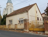 Eladó családi ház Pécs 39 000 000 Ft