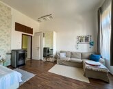 Eladó lakás Budapest XIII. ker 52 500 000 Ft