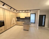 Eladó lakás Szeged 85 000 000 Ft