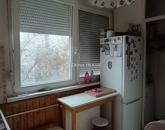 Eladó lakás Cegléd 43 900 000 Ft