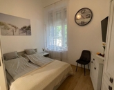 Kiadó lakás Szeged 1 000 Euro