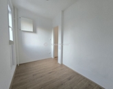 Eladó lakás Pécs 49 900 000 Ft