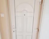 Eladó lakás Tatabánya 39 900 000 Ft