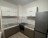 Eladó lakás Budapest XXI. ker 49 900 000 Ft