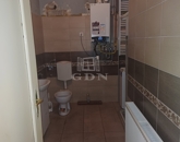 Eladó lakás Budapest VII. ker 110 000 000 Ft