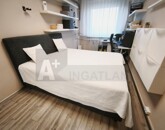 Eladó lakás Szeged 65 900 000 Ft