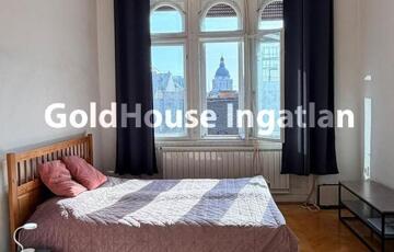 Kiadó lakás