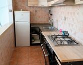 Kiadó lakás Budapest XIV. ker 220 000 Ft