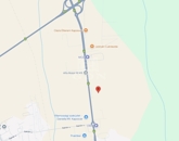 Eladó telek/földterület Kaposvár 258 132 000 Ft