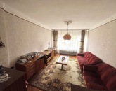 Eladó családi ház Szentgotthárd 69 000 000 Ft