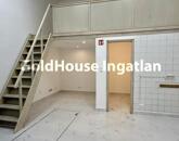 Kiadó iroda/üzlethelyiség Budapest VIII. ker 650 000 Ft