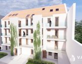 Eladó lakás Kistelek 31 395 000 Ft