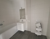 Eladó lakás Budapest XIV. ker 148 800 000 Ft