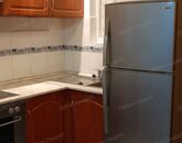 Kiadó lakás Budapest XIII. ker 240 000 Ft