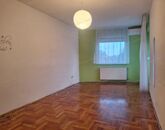 Eladó lakás Szeged 55 000 000 Ft