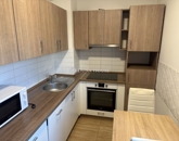 Kiadó lakás Pécs 180 000 Ft