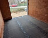 Eladó családi ház Gödöllő 149 900 000 Ft