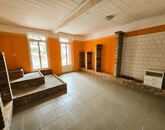 Eladó iroda/üzlethelyiség Tompa 12 000 000 Ft