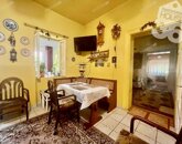 Eladó családi ház Tiszaalpár 31 900 000 Ft