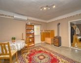 Eladó családi ház Albertirsa 59 900 000 Ft