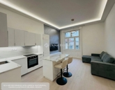 Eladó lakás Budapest IX. ker 79 000 000 Ft