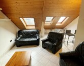 Eladó lakás Nyíregyháza 39 900 000 Ft