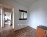 Eladó lakás Siófok 44 900 000 Ft