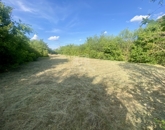 Eladó telek/földterület Budaörs 99 000 000 Ft