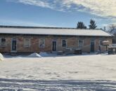 Eladó lakás Győrújbarát 66 500 000 Ft