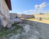 Eladó családi ház Vácrátót 99 800 000 Ft