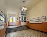 Kiadó iroda/üzlethelyiség Budapest XII. ker 390 000 Ft