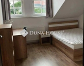 Kiadó lakás Pécs 230 000 Ft