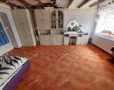 Eladó családi ház Tiszakécske 47 000 000 Ft